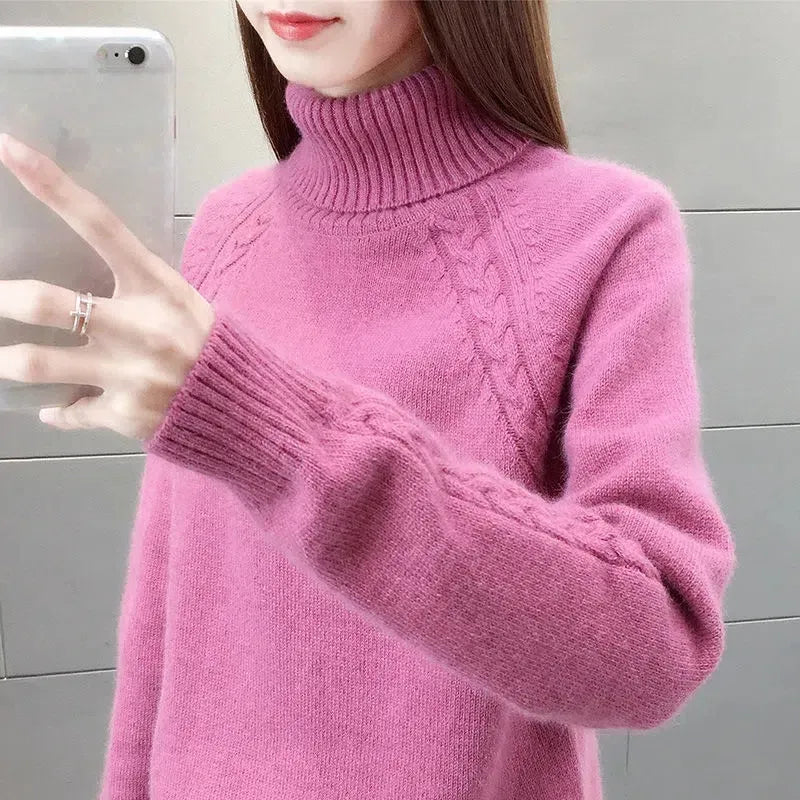 rose Red