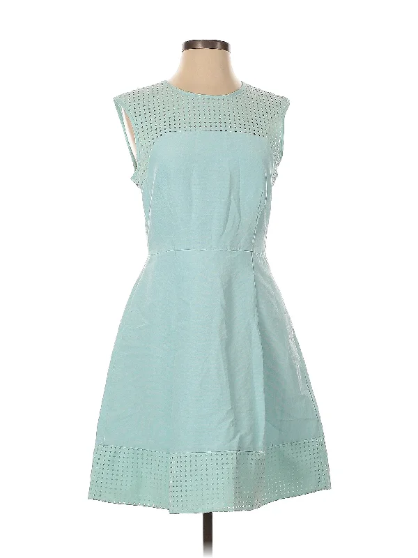 Casual Dress