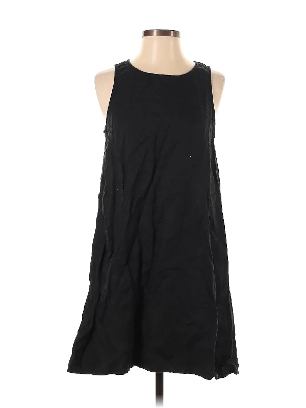 Casual Dress