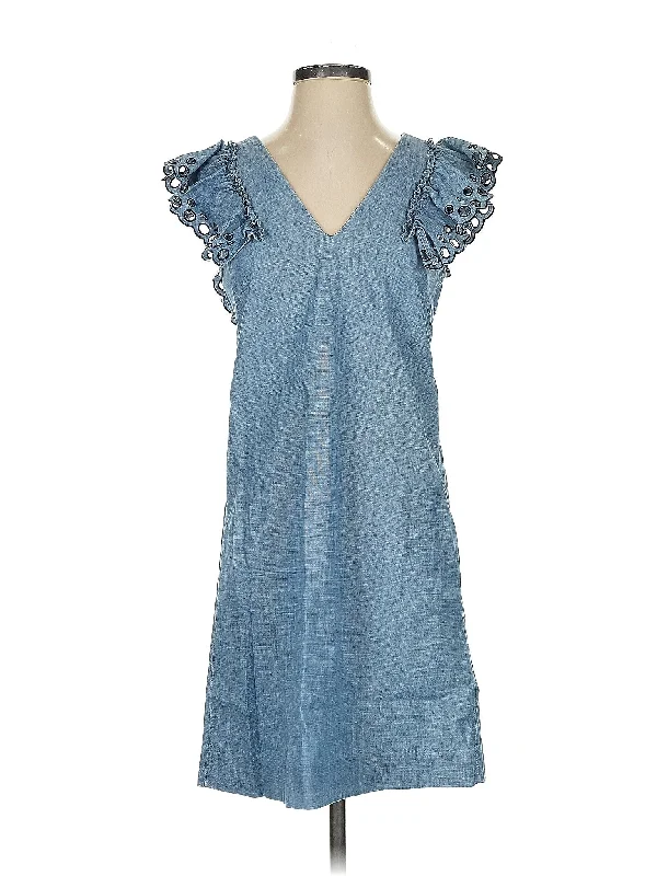 Casual Dress