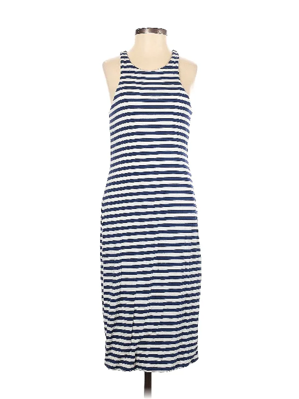 Casual Dress