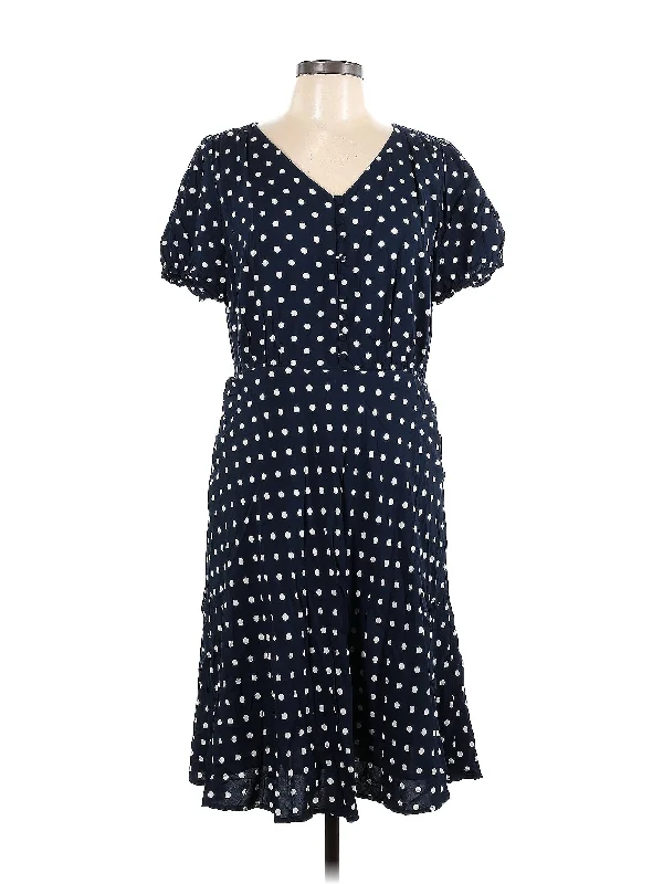 Casual Dress