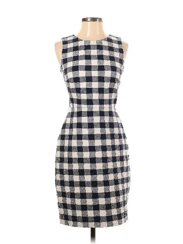 Casual Dress