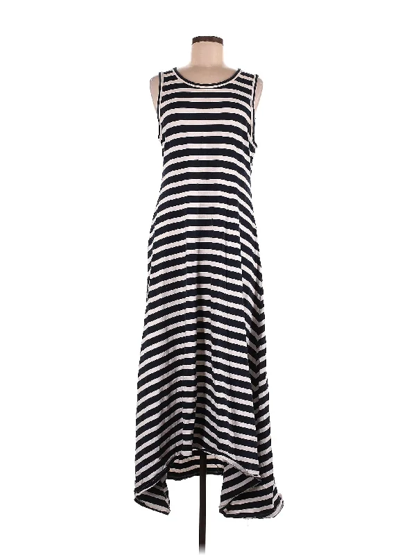Casual Dress