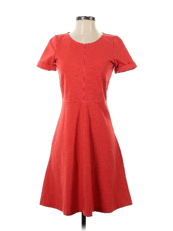 Casual Dress