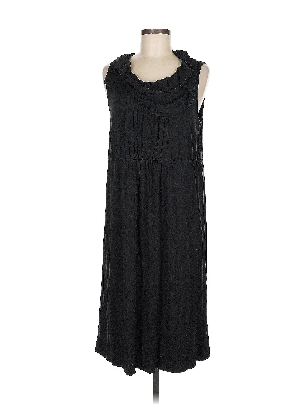 Casual Dress