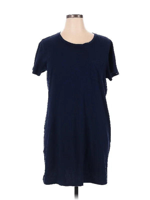 Casual Dress