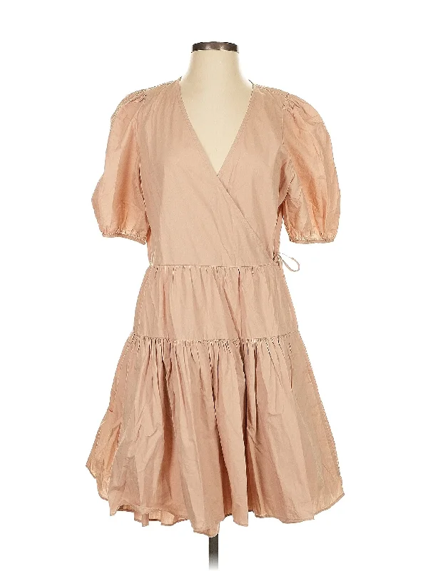 Casual Dress