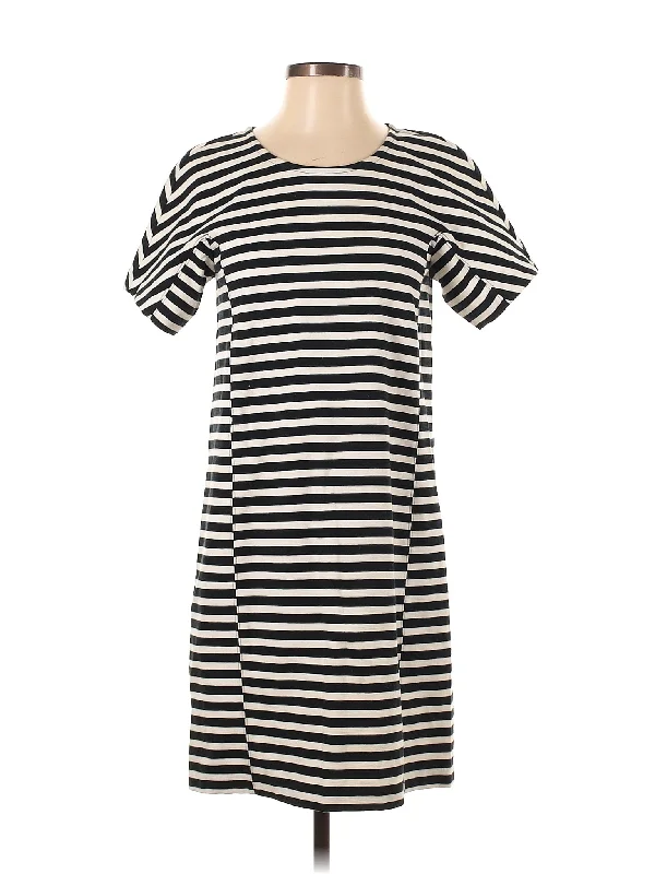 Casual Dress