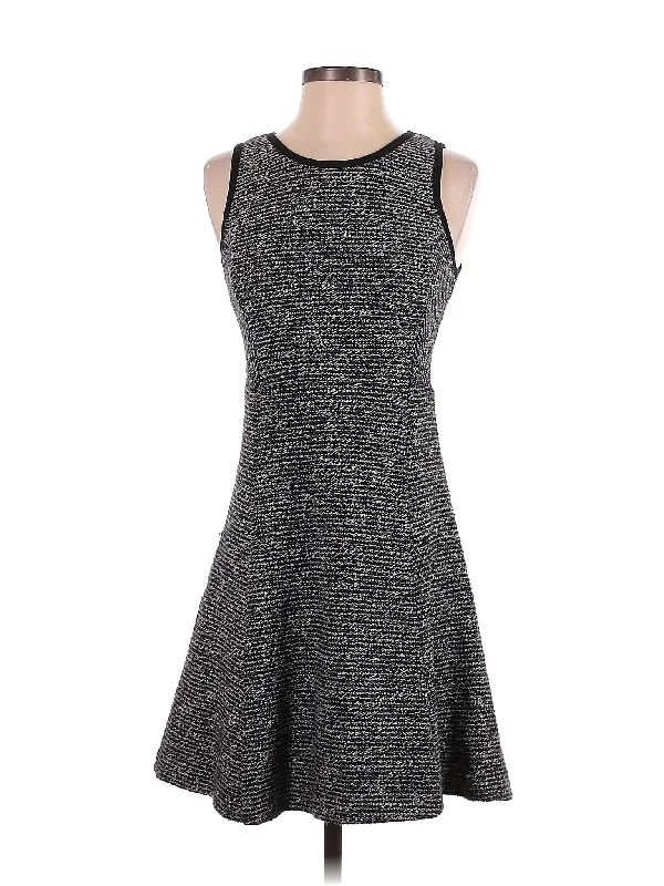 Casual Dress