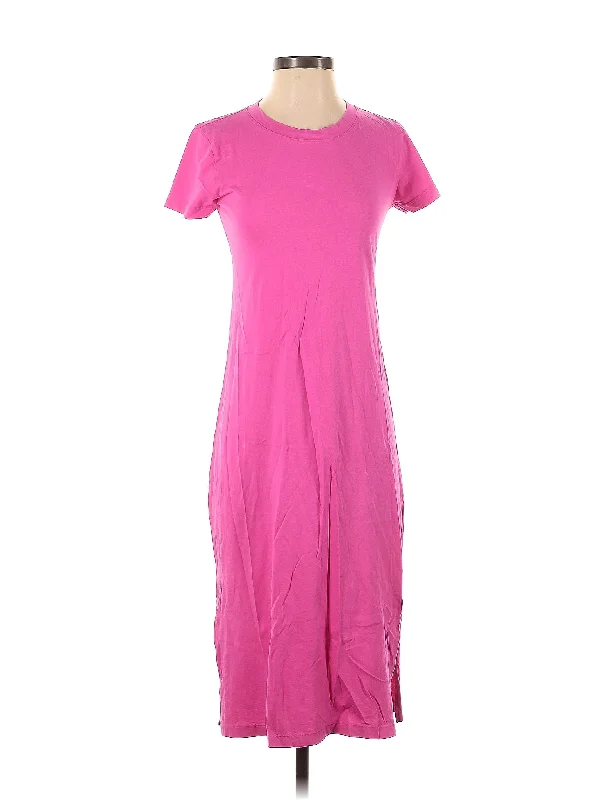 Casual Dress