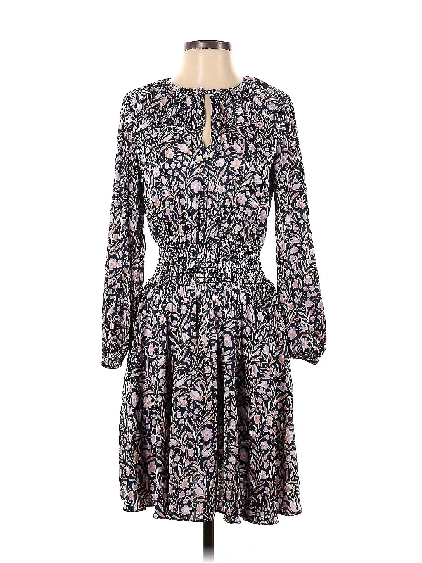 Casual Dress