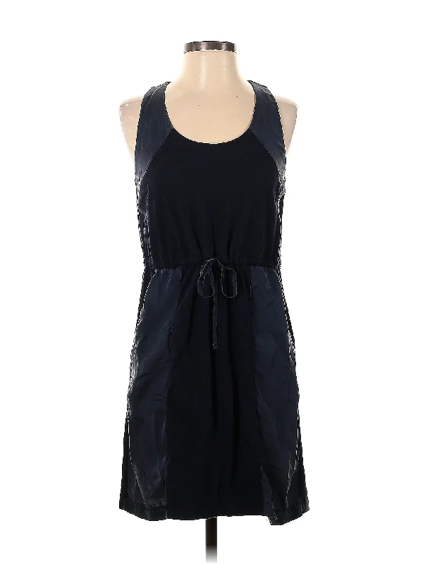 Casual Dress