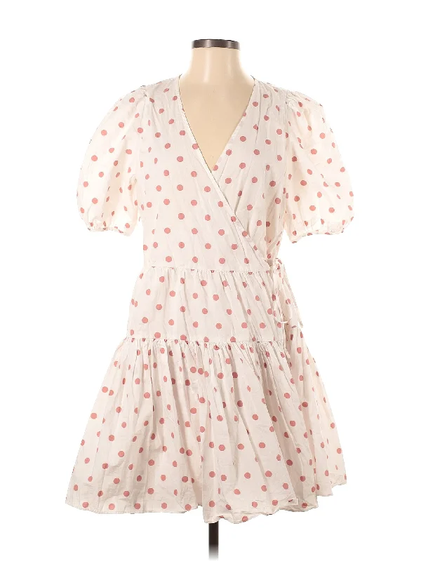 Casual Dress