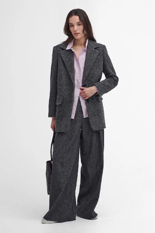 Blazer Paulette Mensy Women's Wedding Blazer