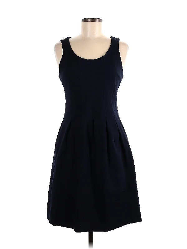 Casual Dress