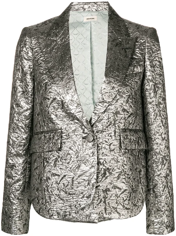 Vistar Jac blazer Women's Designer Suit