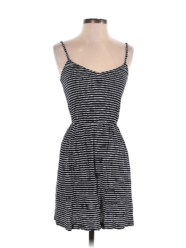 Casual Dress