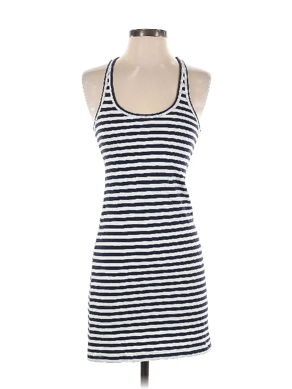 Casual Dress