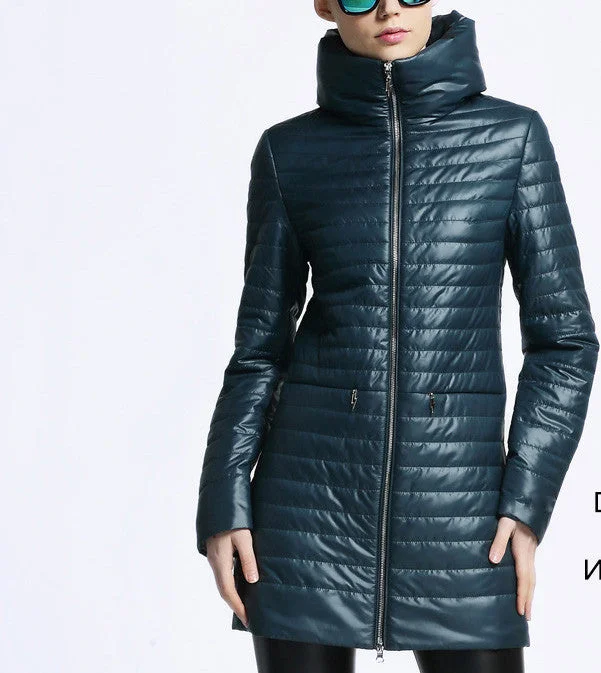 705 Dark green color