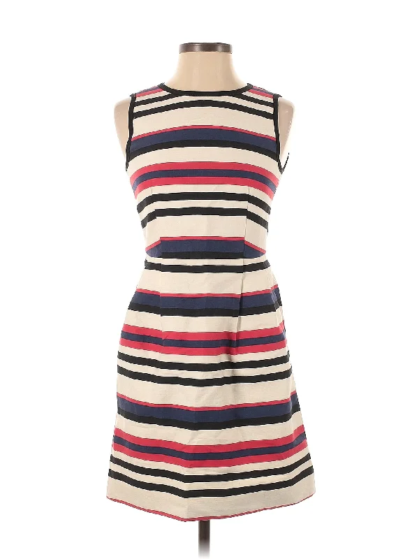 Casual Dress