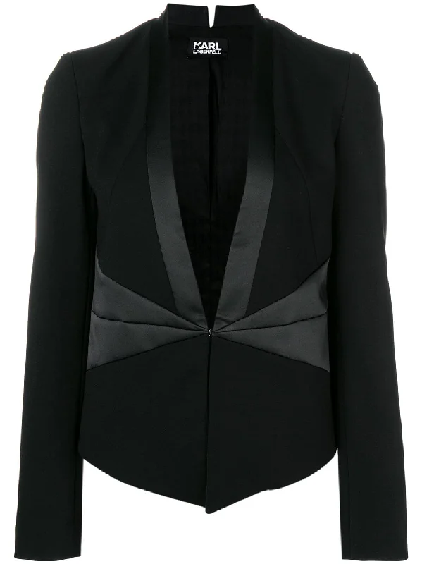 Ikonik blazer Women's Wedding Blazer