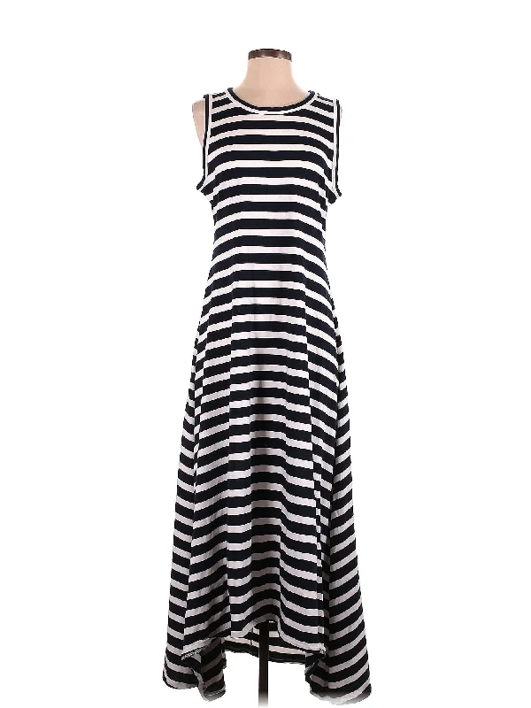 Casual Dress