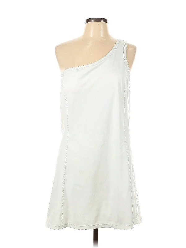 Casual Dress