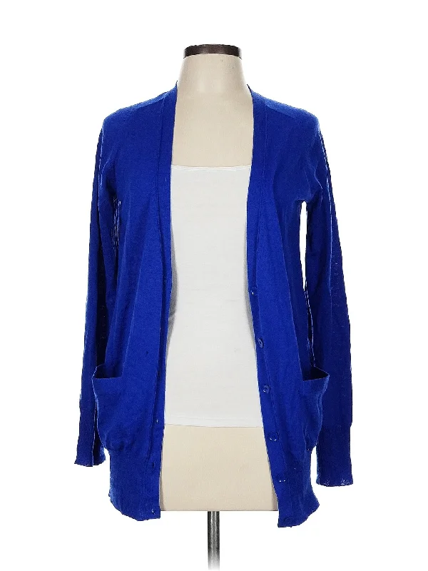 Wool Cardigan Faux Fur Fabric Real Fur Fabric Shearling Fabric