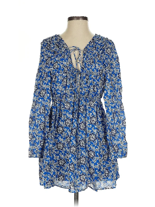 Casual Dress