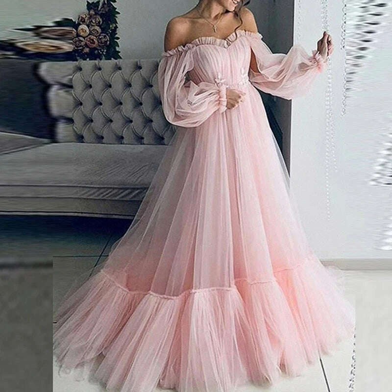 01 Pink