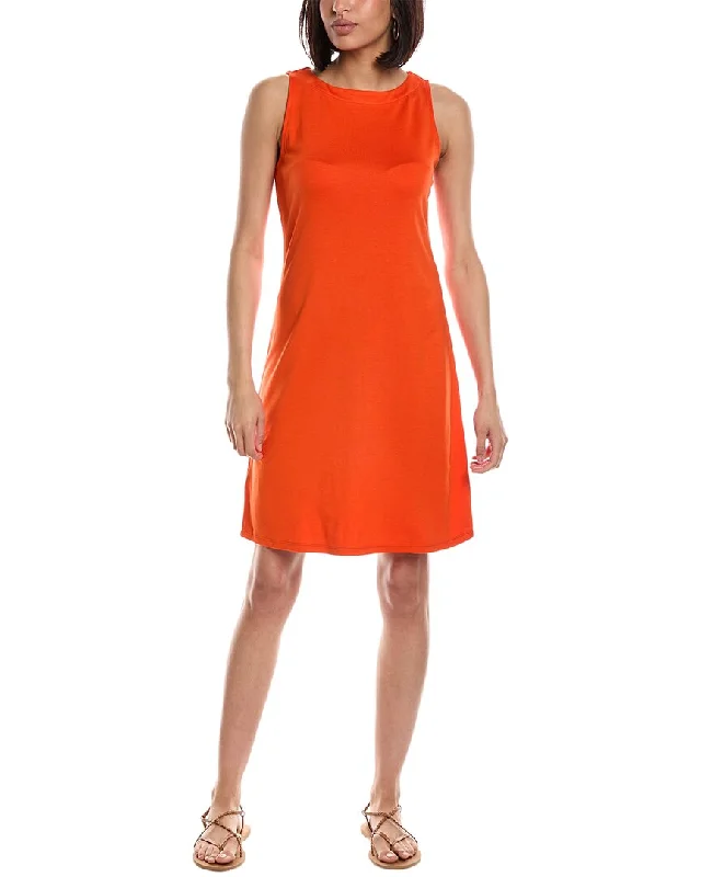 Tommy Bahama Darcy Sheath Dress