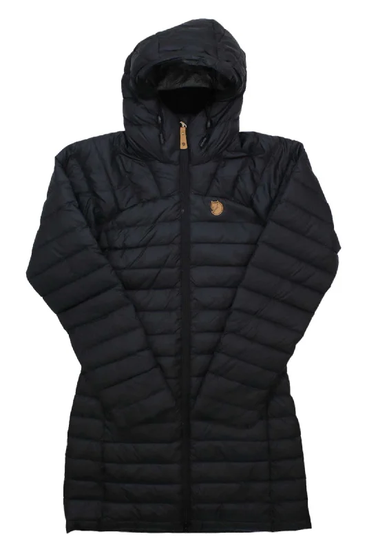 black:#0e0e0e