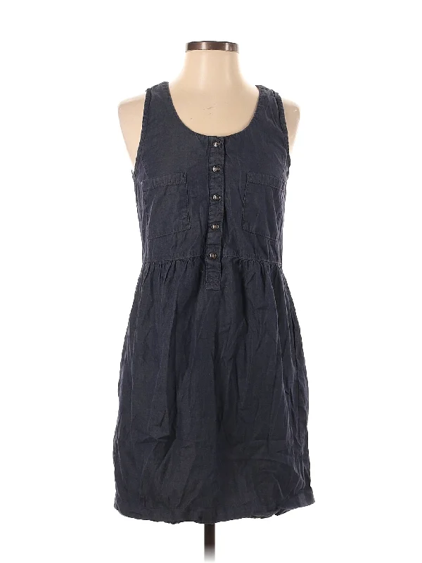 Casual Dress