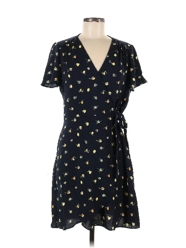 Casual Dress