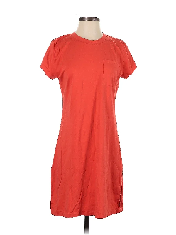 Casual Dress