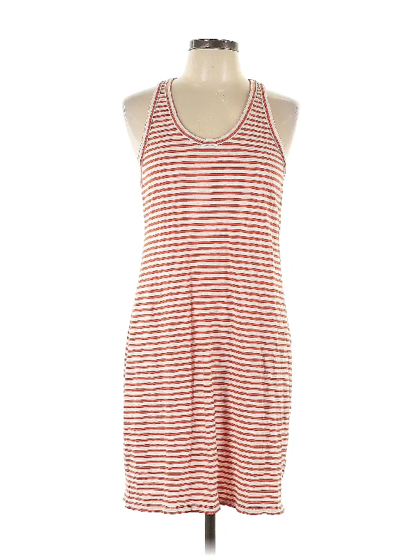 Casual Dress