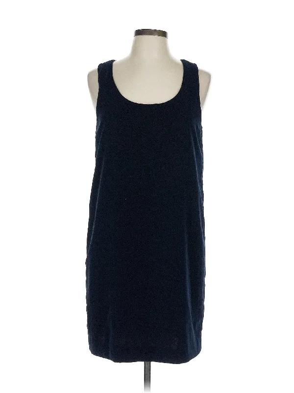 Casual Dress