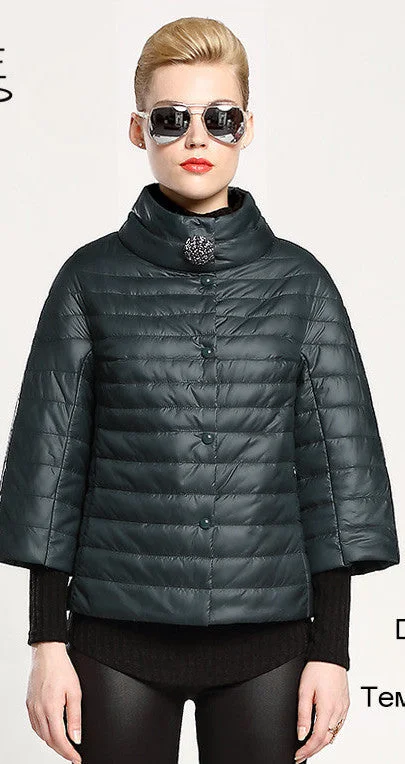 704 dark green