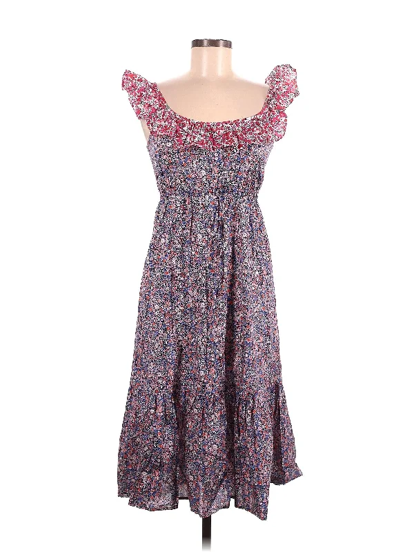 Casual Dress