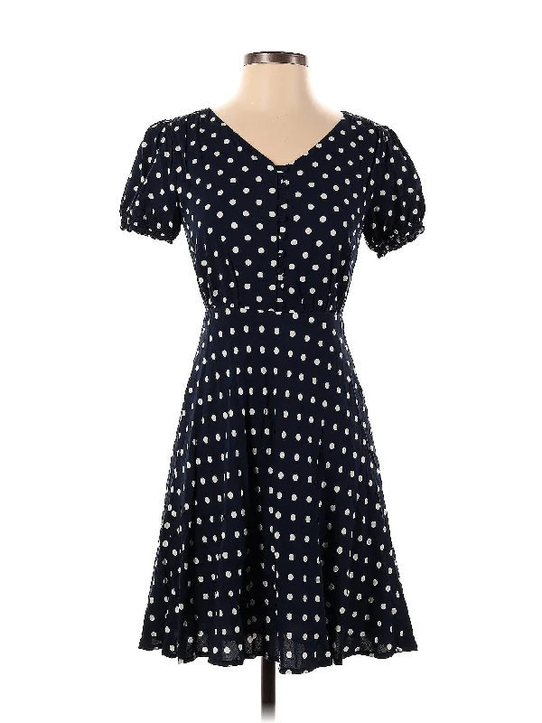 Casual Dress