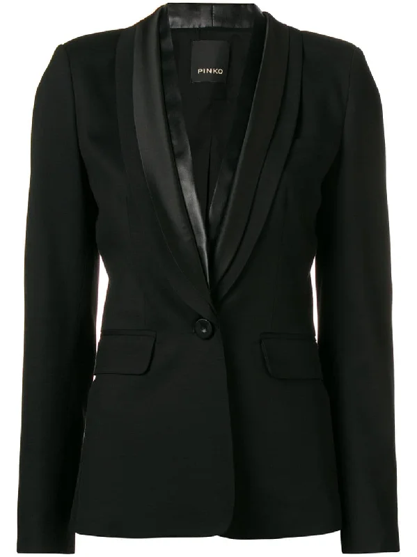 Oscar blazer Fashion Women's Blazer