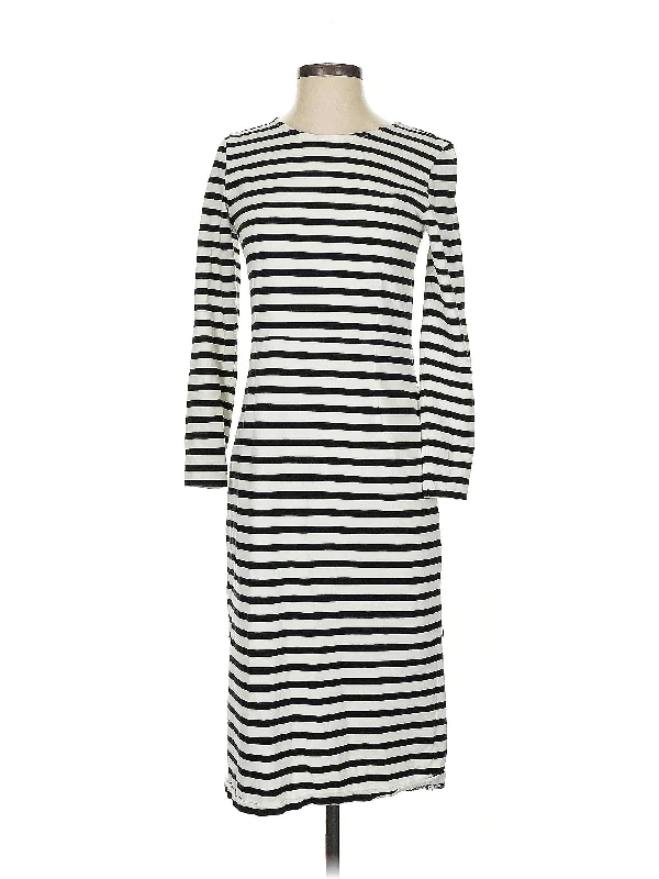 Casual Dress