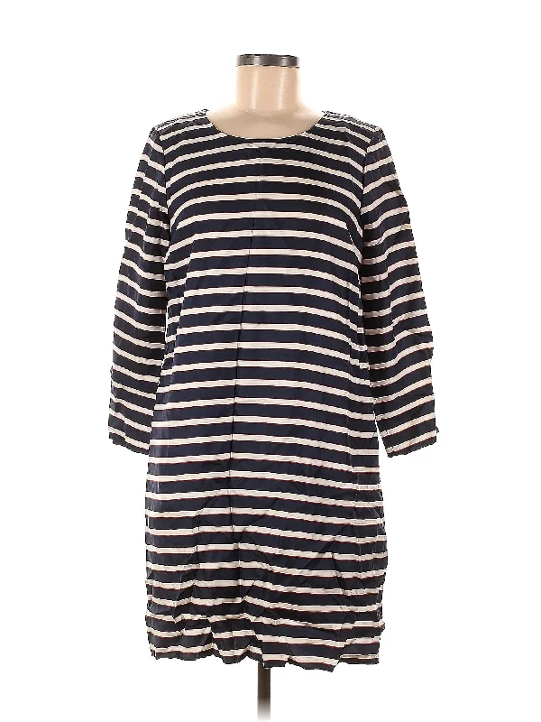 Casual Dress