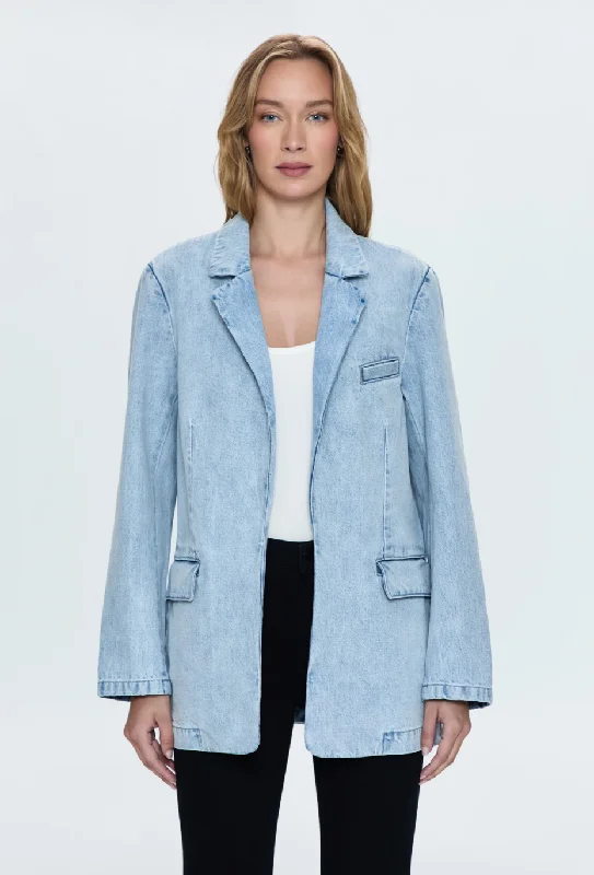 Skylar Blazer Women's Fashion Blazer
