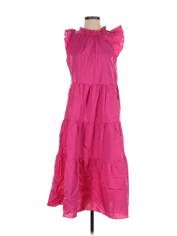 Casual Dress