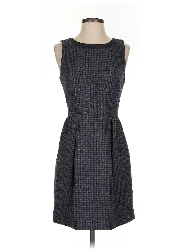 Casual Dress