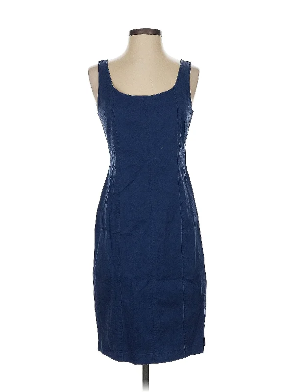 Casual Dress