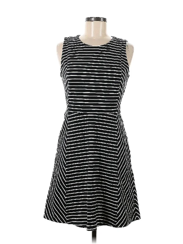 Casual Dress