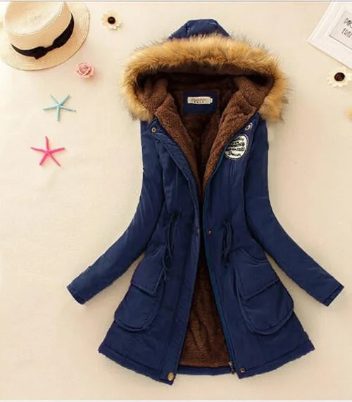 navy 2
